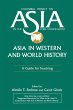 Asia in Western and World History - Bild 1