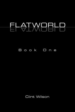 Flatworld - Wilson, Clint