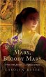 Mary, Bloody Mary - Bild 1
