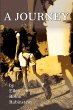 A Journey - Bild 1