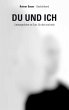 Du und ich - Bild 1