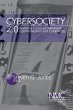 Cybersociety 2.0 - Bild 1