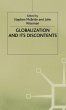 Globalization and Its Discontents - Bild 1