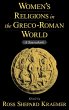 Women's Religions in the Greco-Roman... - Bild 1
