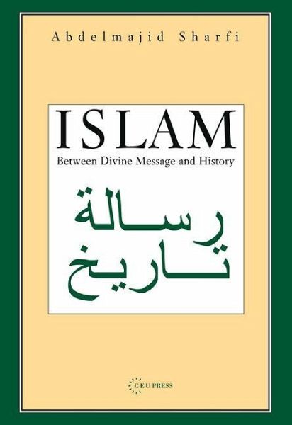 Islam Islam