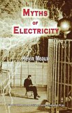 Myths of Electricity: Poems