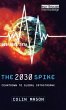 The 2030 Spike - Bild 1