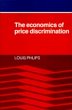 The Economics of Price Discrimination - Bild 1