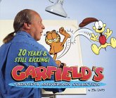 Garfield's Twentieth Anniversary Collection: 20 Years & Still Kicking!