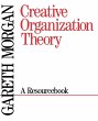 Creative Organization Theory - Bild 1