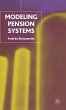 Modelling Pension Systems - Bild 1