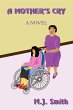 A MOTHER'S CRY - Bild 1