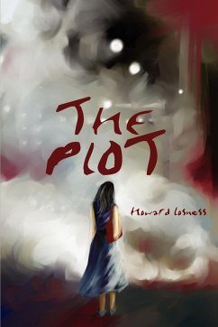 The Plot - Losness, Howard A.