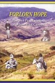 Forlorn Hope: The Nez Perce Victory at White Bird Canyon