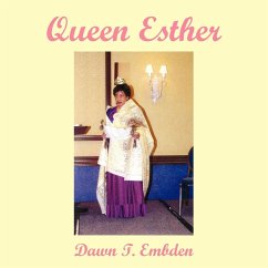 Queen Esther - Embden, Dawn T.