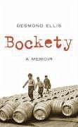 Bockety - Ellis, Desmond