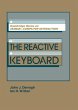 The Reactive Keyboard - Bild 1