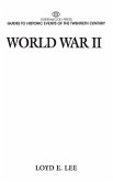 World War II