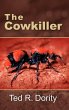 The Cowkiller - Bild 1