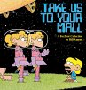 Take Us to Your Mall - Bild 1
