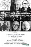 The Pip Anthology of World Poetry of the 20th Century: Living Space: Poems of the Dutch Fiftiers