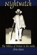 Nightwatch - Bild 1