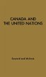 Canada and the United Nations - Bild 1