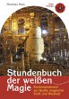 Stundenbuch der weißen Magie - Bild 1