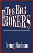 The Big Brokers - Bild 1