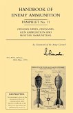 Handbook of Enemy Ammunition