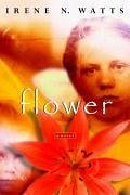 Flower - Watts, Irene N.