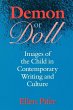 Demon or Doll - Bild 1