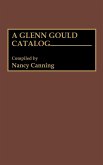 A Glenn Gould Catalog