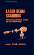 Laser Beam Scanning - Bild 1