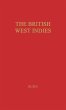The British West Indies - Bild 1