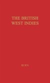 The British West Indies