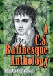 A C.S. Rafinesque Anthology - Bild 1