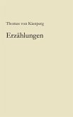 Erzählungen Erzählungen