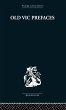 Old Vic Prefaces - Bild 1