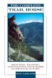 Complete Trail Horse - Bild 1