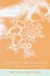 Complexity and Education - Bild 1