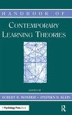 Handbook of Contemporary Learning Theories