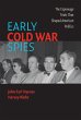 Early Cold War Spies - Bild 1