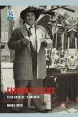 Fashion Classics from Carlyle to Barthes