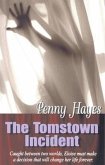 The Tomstown Incident