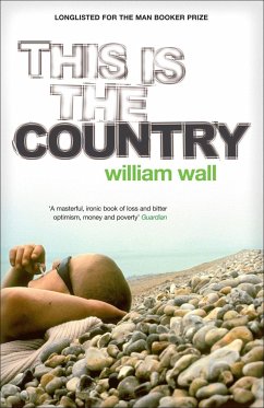 This is the Country - Wall, William