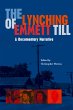 Lynching of Emmett Till - Bild 1