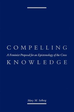 Cover Compelling Knowledge