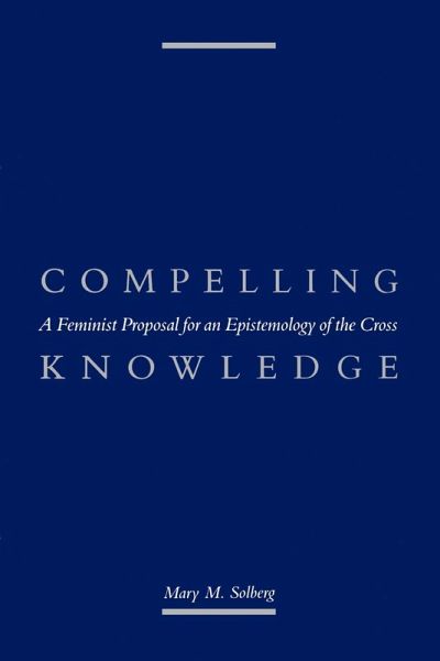 Compelling Knowledge