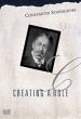 Creating a Role - Bild 1